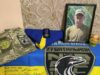 “Випадкові смерті” на фронті: як закон обмежує виплати рідним захисників