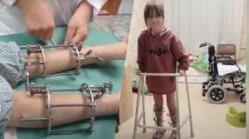 Чути, що треба Росії насправді: Сумська обласна клінічна лікарня під ударом