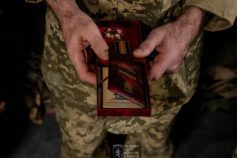 льготы для военных