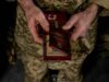 Какие льготы дает статус УБД, а какие — ветеран войны, участник АТО. Подробный анализ