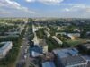 День города Краматорск 2025: история праздника романтической столицы Украины