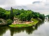 День города Умань 2025: дата праздника и история основания городка