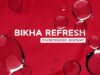 Refresh Вікон! Чому ми зменшуємо кількість новин
