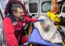Головна мета ще попереду. Співачка ONUKA про депресію, популярність та плани