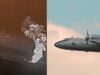 Ан-26 і радари знищені: українська розвідка вдарила по Криму