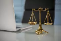 Ответ будет решительным? Будет ли РФ нести ответственность за убийство журналиста из США