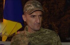 Через несколько лет подорожают почти вдвое: в Украине вырастут цены на сигареты