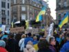 Українські біженці в ЄС: чи будуть депортувати тих, хто не має посвідки на проживання