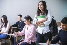Чи правда, що ми вибираємо партнерів навіть за психічним розладом