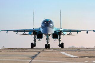 Прежде всего — ПВО и Саммит мира. Кулеба определил основные направления работы МИД в 2024 году