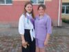 2 недели боролась за жизнь: умерла роженица, раненная во время обстрела Киева