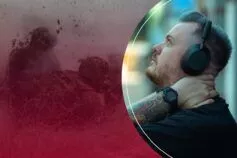 Больше не воспринимаю жизнь как должное: топ-модель Бьянка Балти рассказала о борьбе с раком