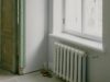 До 12 градусів вдома: українців попередили про складну зиму без опалення