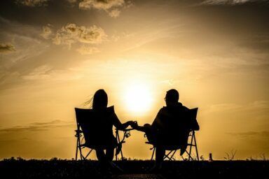 однакові психічні розлади