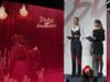DIVAS DO BUSINESS в Киеве: день, когда 1500 женщин сказали себе “Я могу все”