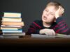 5 причин, почему дети теряют интерес к учебе и как этого избежать