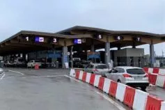 Жизнь украинцев в Германии: к чему нужно готовиться и что удивляет наших граждан