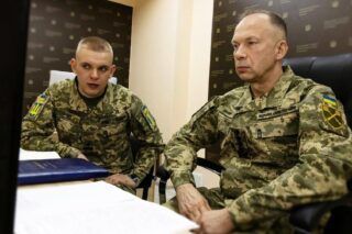 Большинство молодых людей не стремится возвращаться из Польши в Украину? Что говорит опрос