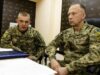 Сырский рассказал о тактике “тысячи порезов” россиян
