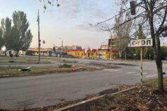 Колаген: панацея від усіх хвороб чи модний тренд? Лікарка-ревматолог про ефективність біодобавок