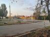 “Три котла” для россиян под Покровском — первая реакция ВСУ