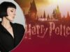 Украинка сыграет профессора в сериале о Гарри Поттере