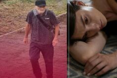 нападения на женщин киев