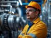 День машиностроителя 2025: кого поздравить и как будут отмечать праздник в условиях войны