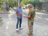 Сливают точки, где стоят ТЦК: как люди “адаптировались” к новым проверкам с камерами