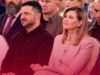 Зеленський сказав, у кого б хотів попросити вибачення перед святом Йом-Кіпур