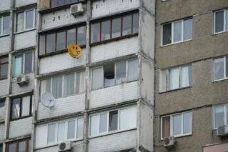 Де в Києві не хочуть орендувати житло
