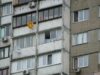 Квартири стоять порожні: які райони Києва в антирейтингу