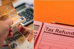 Чи правда, що всі хвороби від стресу: розбираємося з лікарем