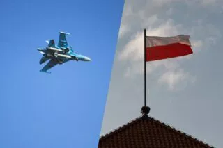 Податки в ЄС: що потрібно знати українцям про пільги та повернення коштів
