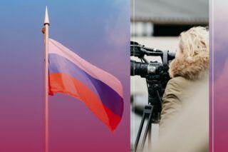 Тарифна сітка 2026: на скільки зростуть оклади наступного року