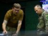 Частина підрозділів РФ в оточенні — Сирський оперативно про Добропілля