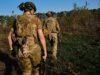 День захисників і захисниць України 2025: історія свята найвідважніших воїнів