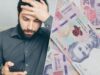Не одружені — то й гроші не надсилайте! Чому податкова може покарати за перекази коханій людині