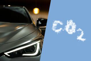 70 грн за літр пального — до чого готуватися автомобілістам