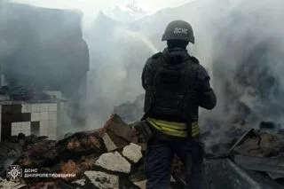 Базовая военная подготовка и служба: что это такое и кому придется проходить