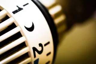 коли у львові включать опалення
