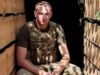 10 лет на войне: история бойца Кирилла, который освобождал родное село на Херсонщине