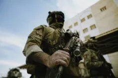 Зворушливі слова для мами: що сказати замість “дякую” у День матері