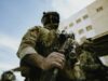 Могут ли военные требовать службу по месту жительства: разъяснение адвокатки