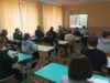 Радіодиктант-2025: чому цього року він може стати рекордним