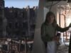 Краще здохну під своїм дахом: як жителі Костянтинівки виборюють право на існування