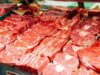 В Украине не хватает мяса — все из-за эпидемии свиней