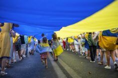 Разрушенное жилье в зоне войны теперь будут проверять онлайн — решение Кабмина
