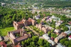 день города черновцы