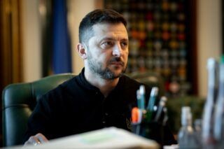Отсрочки в Резерв+ снова заработали: кто может воспользоваться услугой